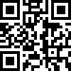 https://de.abna24.com/xktRP