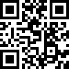 https://de.abna24.com/x7JxF