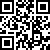 https://de.abna24.com/xgqbd