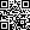 https://de.abna24.com/xcRNm