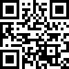 https://de.abna24.com/x7MHX