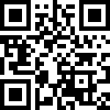 https://de.abna24.com/x5Qzb