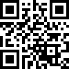 https://de.abna24.com/xbDhD