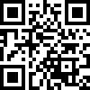 https://de.abna24.com/xbTnv