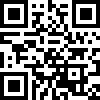 https://de.abna24.com/x4jDq