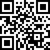 https://de.abna24.com/x6gz6