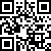 https://de.abna24.com/x5VP8