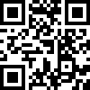 https://de.abna24.com/xd2wM
