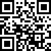 https://de.abna24.com/x42GM