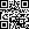 https://de.abna24.com/xkMv2