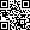https://de.abna24.com/x7dq3