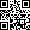 https://de.abna24.com/x4FWS