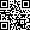 https://de.abna24.com/x4tWc