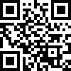 https://de.abna24.com/x6d6g