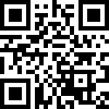 https://de.abna24.com/xgpFL