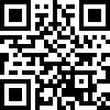https://de.abna24.com/x9m9h