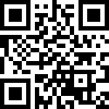 https://de.abna24.com/xhZrR