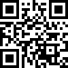 https://de.abna24.com/x7mZt