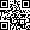 https://de.abna24.com/x6h2S
