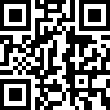 https://de.abna24.com/xhrmd