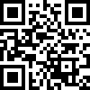 https://de.abna24.com/xcYks