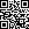 https://de.abna24.com/xgBFC