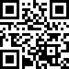 https://de.abna24.com/x3WNg