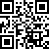 https://de.abna24.com/x5q5q