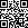 https://de.abna24.com/x7FPq