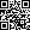 https://de.abna24.com/xbJm6