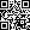 https://de.abna24.com/x4TgY