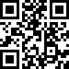 https://de.abna24.com/x68NX