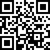 https://de.abna24.com/x3Z4q