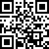 https://de.abna24.com/x67xd