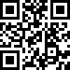 https://de.abna24.com/xcT6r