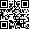 https://de.abna24.com/xdh2H