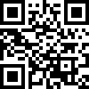 https://de.abna24.com/x67r6