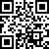https://de.abna24.com/x3SYr