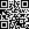 https://de.abna24.com/x3HHB