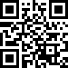 https://de.abna24.com/x7f6d