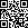 https://de.abna24.com/x7LCK
