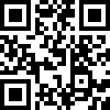 https://de.abna24.com/x5Rg4