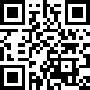 https://de.abna24.com/x9V6P