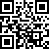 https://de.abna24.com/xc6MV
