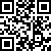 https://de.abna24.com/xhYzh