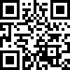 https://de.abna24.com/x4Wyx