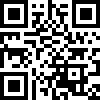 https://de.abna24.com/x4q3x