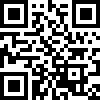 https://de.abna24.com/xgr9G