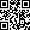 https://de.abna24.com/x4ybd