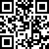 https://de.abna24.com/x3Lys